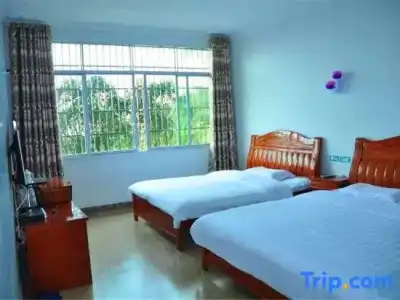 Chaweng terrace - 30