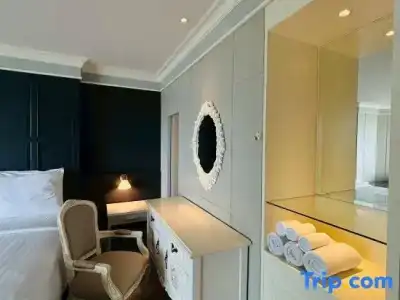 7 Heaven Residence Krabi - 140