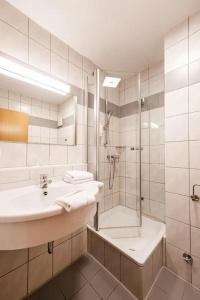 Mercure Pforzheim - 134