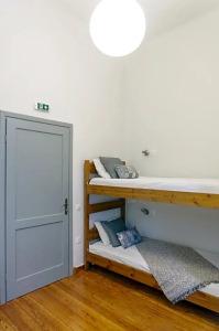 Dioskouros Hostel - 16