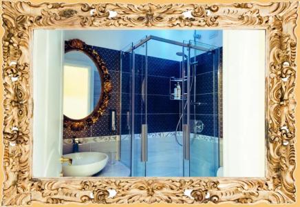 Impero Vaticano Suites Guest House - 70