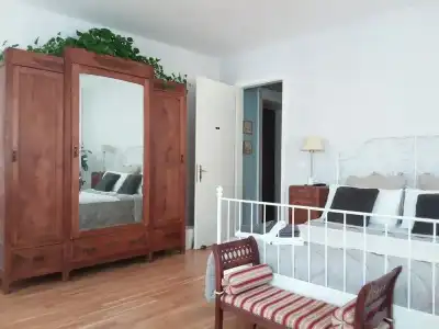 Porporella B&B - 1