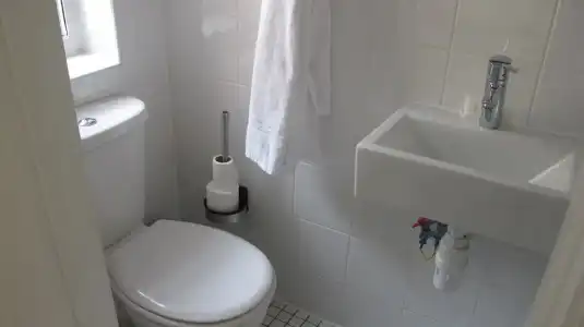 Alhambra - 43