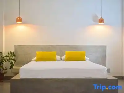 City Beds Colombo - 40