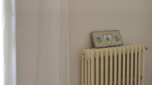 Casa Jolanda B&B - 42