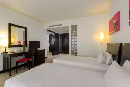 Centara Kata Resort Phuket - 10