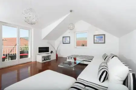 Apartments Gea - 40