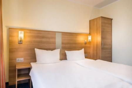 acora Bonn Living the City - 120