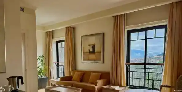 Quinta Funchal Gardens – Adults Only - 112