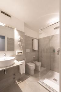 Kleos Milano by Kleos Group Collection - 30