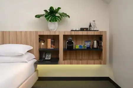 Inspira Liberdade Boutique - 47