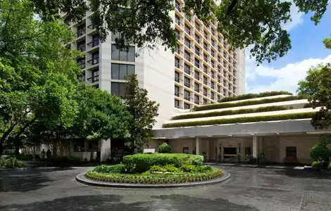 Houston Grand - River Oaks - 0