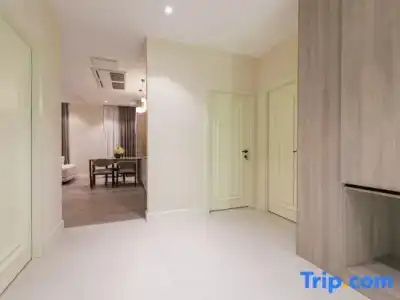 Sea Breeze Residences & - 33