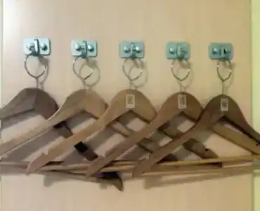 7 Days Inn Suzhou Wuzhong Subway Station - 18