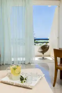 Afandou Beach Resort - 6