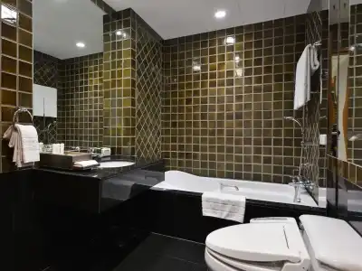 Grande Centre Point Ploenchit - 79