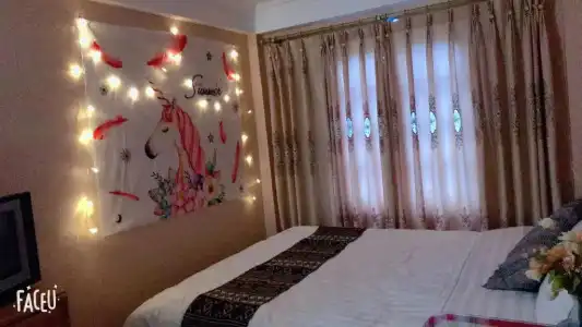Sapa Backpacker Hostel - 30