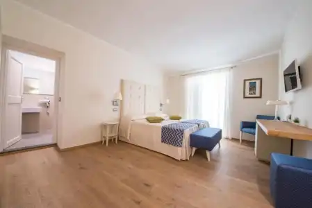 Il Palazzo - 70