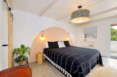 The Mystic Santa Fe - 38