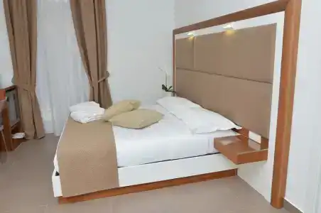B&B La Movida - 12