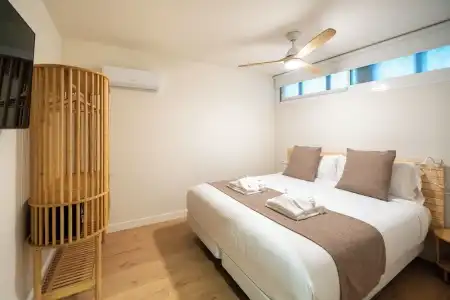 Paradisun - 29