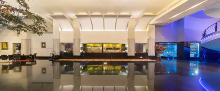 Manhattan Jakarta - 13