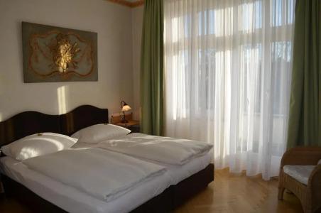 JahrhundertLeipzig - 29