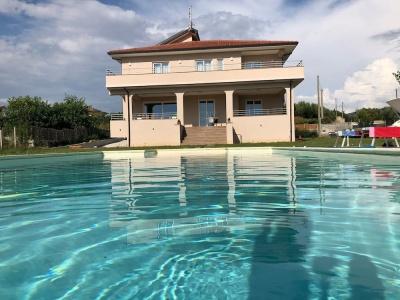 Villa Lauro Luxury B&B - 41