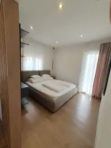 SmartStay Johnny - 35