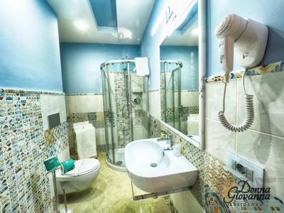 Residenza Donna Giovanna - 42