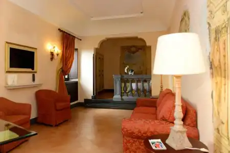 San Francesco Al Monte - 82
