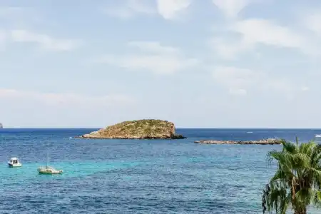 Fun Vistamar Ibiza - 129