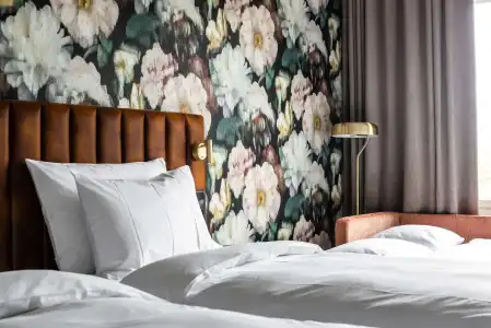 Radisson Blu, Oulu - 40