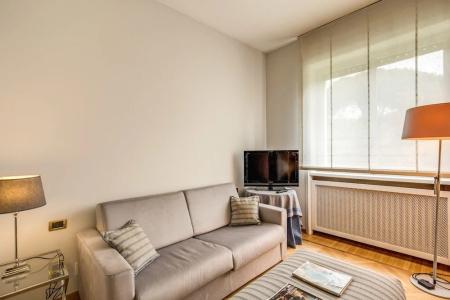 La Gaura Guest House - 43