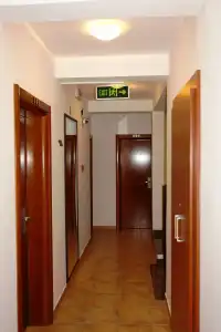 Garni Fineso - 17