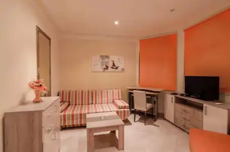 Villa Antonio - 185