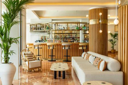Riomar Ibiza, A Tribute Portfolio - 29