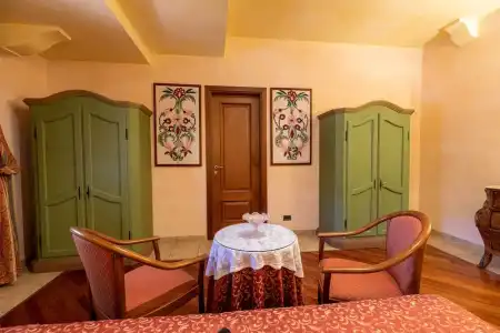Relais Santa Anastasia - 77