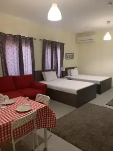 Sakan 275  Apart-Hotel - 156