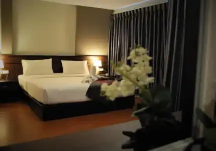 Baan Kata Maytha - 55