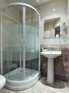 Bonjour Yuzhnoye Butovo Mini-Hotel - 70