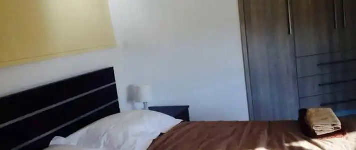 Niro Apartments - 2