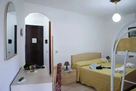 L’Ancora*** - 69