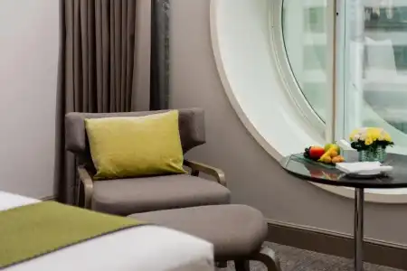 Holiday Inn Bangkok Silom by IHG - 51