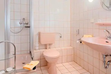 TRYP by Wyndham Kassel City Centre - 11