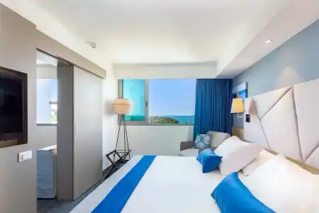 Valamar Diamant - 1