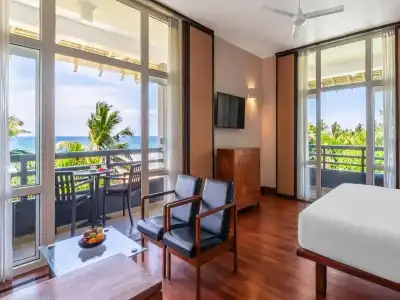 Heritance Ahungalla - 85