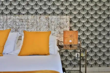 Le Panoramic Boutique - 46