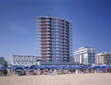 Caravelle & Minicaravelle - 26