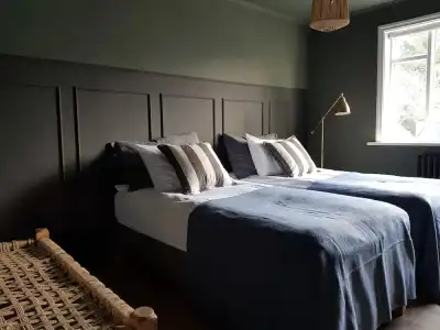 Inni - Boutique Apartments - 4